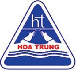 HOA TRUNG SEAFOOD CORPORATION